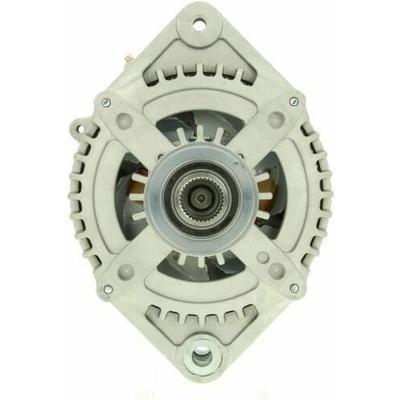 Generátor BV PSH 575.927.150.050 (575927150050)