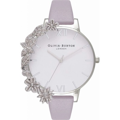 Olivia Burton OB16CB05