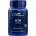 Life Extension MSM, 1000 mg, 100 капсули, Life Extension