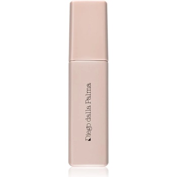 Diego dalla Palma Nudissimo Soft Matt Foundation ľahký zmatňujúci make-up 242N 30 ml