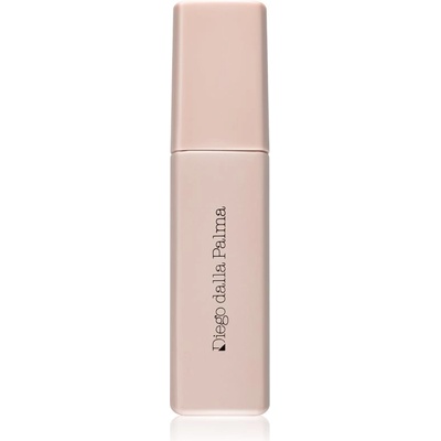 Diego dalla Palma Nudissimo Soft Matt Foundation ľahký zmatňujúci make-up 242N 30 ml