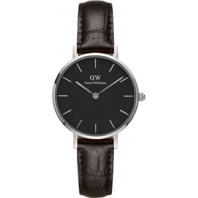 Daniel Wellington DW00600238