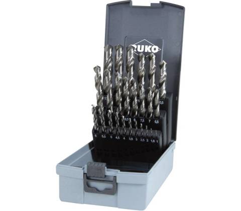 Ruko 214215RO