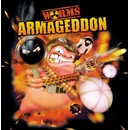 Worms: Armageddon