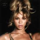 Beyonce - B'Day 2 LP