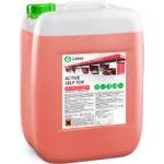 GRASS Безконтактно за автомивки на самообслужване - Active Self Top - 24 кг