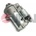 JPN-90E3003-JPN