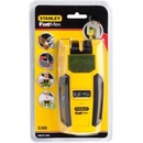 Stanley FMHT0-77407