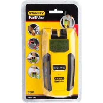 Stanley FMHT0-77407