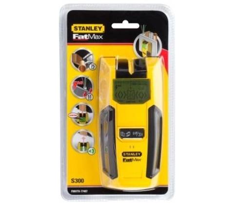 Stanley FMHT0-77407