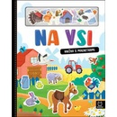 Na vsi