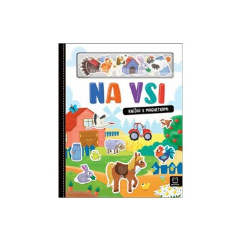 Na vsi