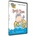 Bath Time DVD