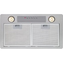 Cata GTPLUS45X
