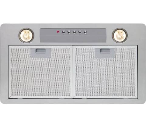 Cata GTPLUS45X