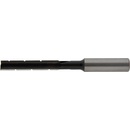Oren 4820-8L