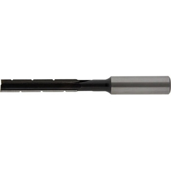 Oren 4820-8L