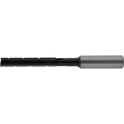 Oren 4820-8L