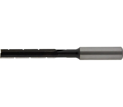 Oren 4820-10L