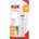 Nuk Пръстче за масаж и паста за зъби, за деца над 3 месеца