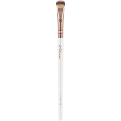 Luvia Cosmetics Elegance Eye Shader четка за сенки за очи - малка 314
