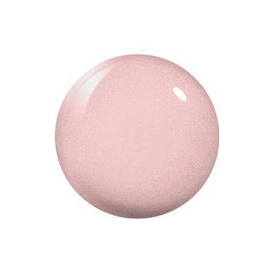 Essie Treat Love Color Pinked To Perfection 13,5 ml