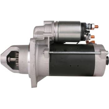 HELLA STARTER 8EA 012 586-621