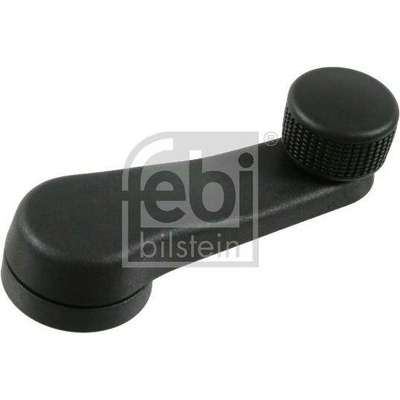 Klička okna FEBI BILSTEIN 21451