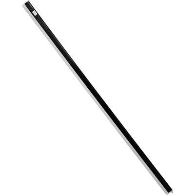 QTEC Q-64AB