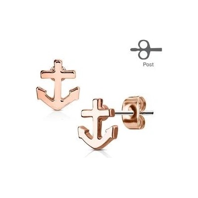 Šperky4U BX1045-RD