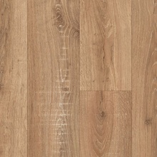 IVC Novotex Sorbonne 536 4 m 1 m²