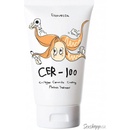 Elizavecca Milky Piggy CER-100 Collagen Ceramide Coating Protein Hair Treatment Regenerační maska na vlasy 100 ml