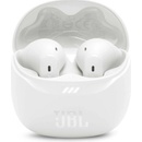 JBL Tune Flex 2 White