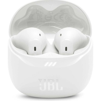 JBL Tune Flex 2 White