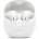 JBL Tune Flex 2 White
