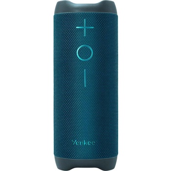 Image 1 of YENKEE YSP 40 BT