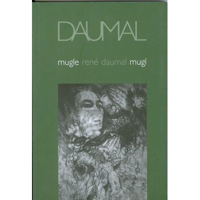 Mugle - Mugl - René Daumal