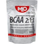 MLO Classic BCAA 2: 1: 1 [1000 грама] Ягода и диня