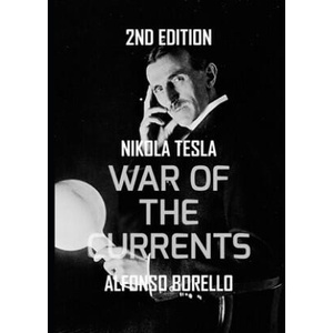 War of the Currents | Alfonso Borello (2020)