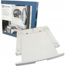 Electrolux E4YHMKP3