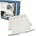 Electrolux E4YHMKP3