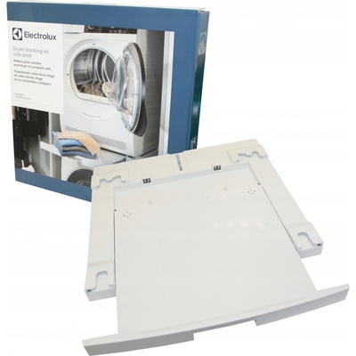 Electrolux E4YHMKP3