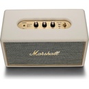Marshall Stanmore