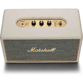 Marshall Stanmore
