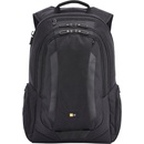 Batoh Case Logic CL-RBP315 15,6" black