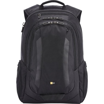 Batoh Case Logic CL-RBP315 15,6" black