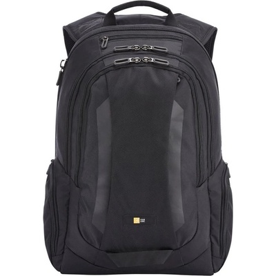 Batoh Case Logic CL-RBP315 15,6" black