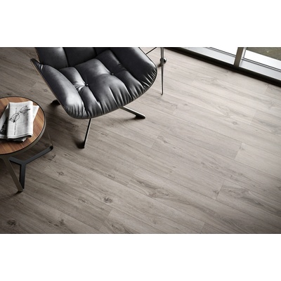 Falquon the Floor Herringbone Dub aspen P1002 HB 1,75 m²