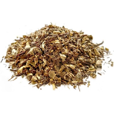 Bylík Ploštičník oddenek 150 g