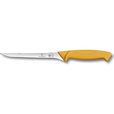 Victorinox 5.8448.16 16 cm